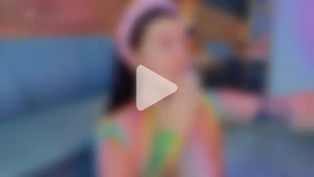 aria_bloomer photo 1