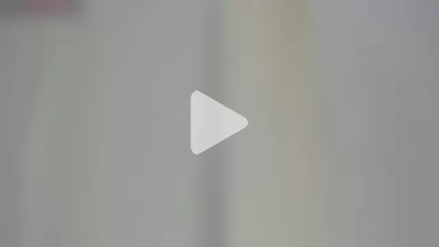 aria_velvetx photo 2