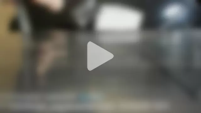 aria_vixen_ photo 25