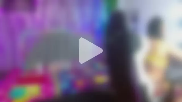 ariana-lopez photo 6