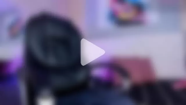 ariana__rosse photo 18