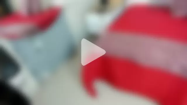 ariana__rosse photo 11