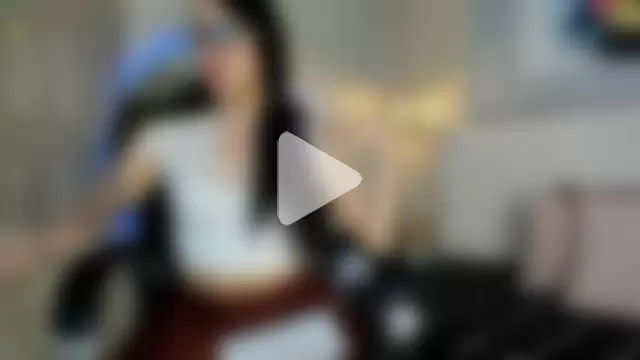 ariana__rosse photo 3