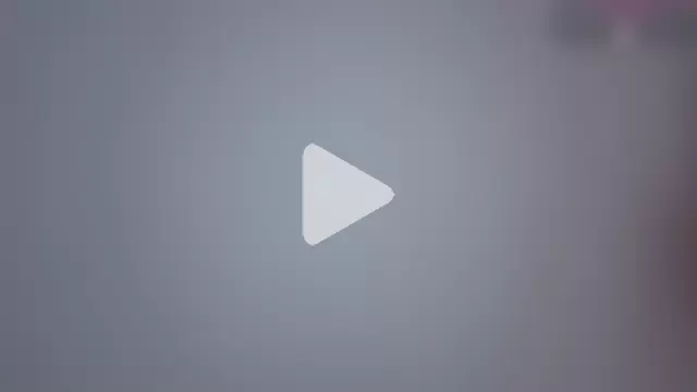 ariana__rosse photo 2