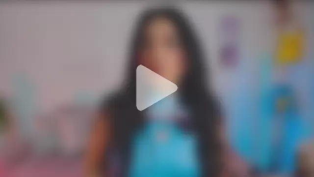 ariana_bae_ photo 21