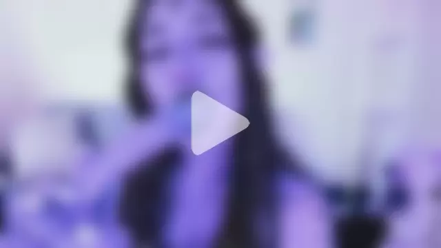 ariana_bae_ photo 10