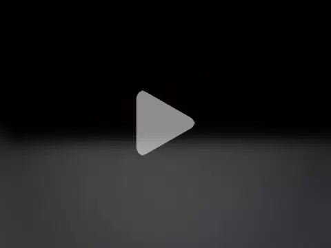 ariana_crazzy photo 12