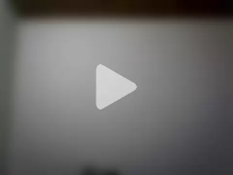 ariana_crazzy photo 28