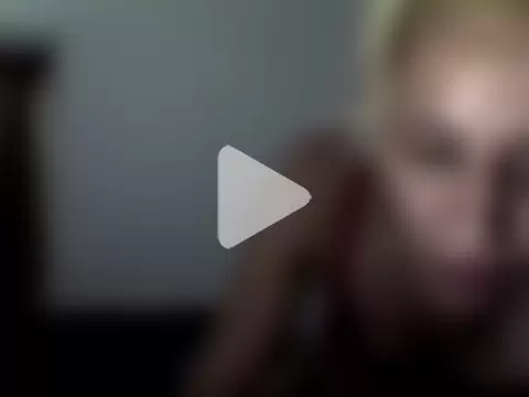 ariana_crazzy photo 26