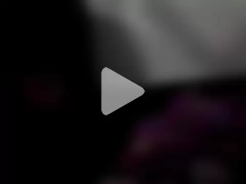 ariana_crazzy photo 22