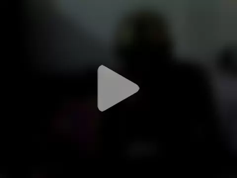 ariana_crazzy photo 21