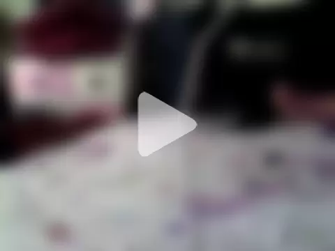 ariana_crazzy photo 14