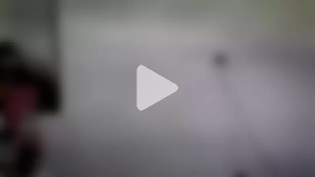 ariana_crazzy photo 7