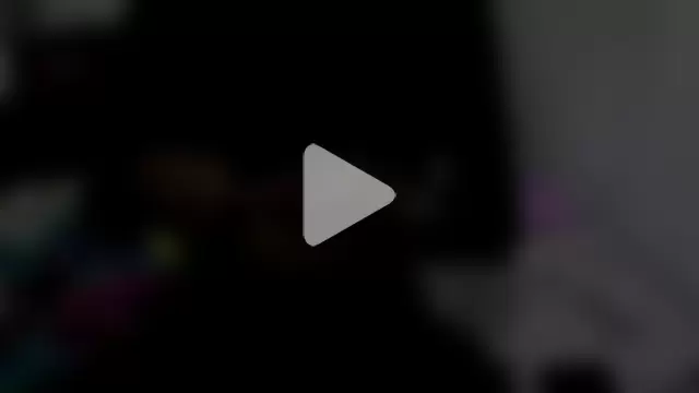 ariana_crazzy photo 4