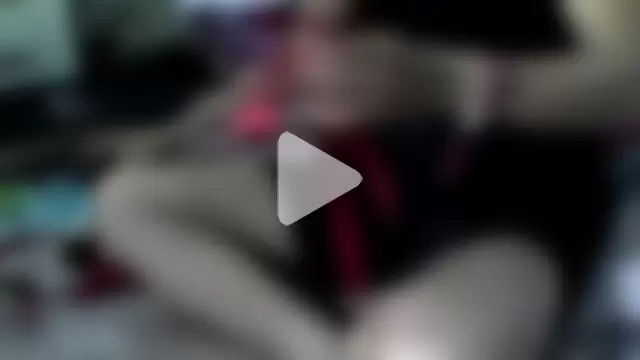 ariana_crazzy photo 1