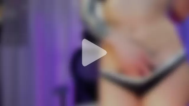 ariana_fitl_ photo 18