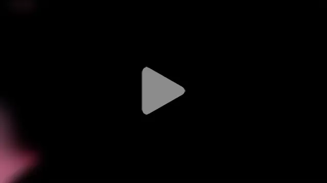 ariana_michel_ photo 28