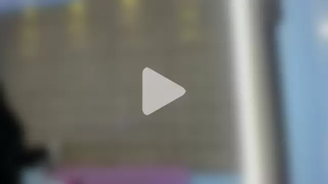 ariana_morelly photo 1