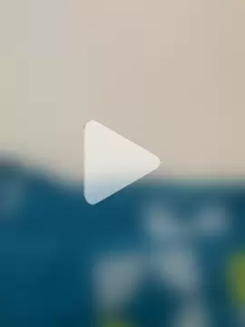 ariana_sweet87 photo 13