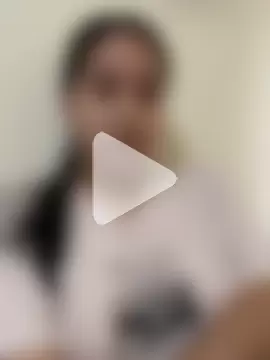 ariana_sweet87 photo 1