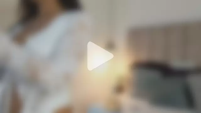 arianaa_miller_ photo 18