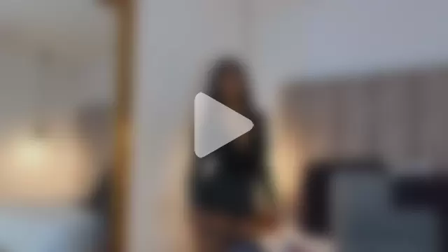 arianaa_miller_ photo 17