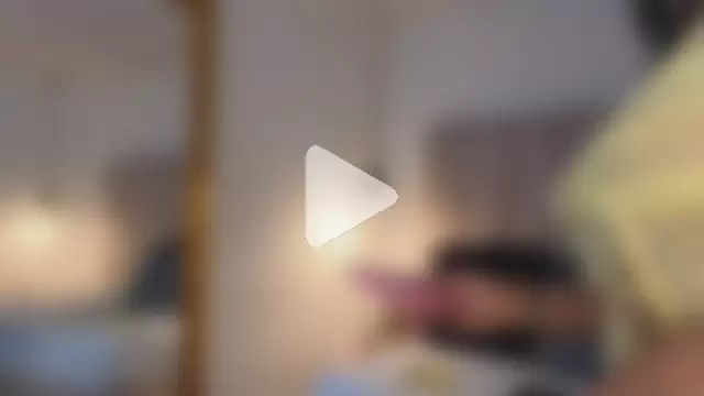 arianaa_miller_ photo 8