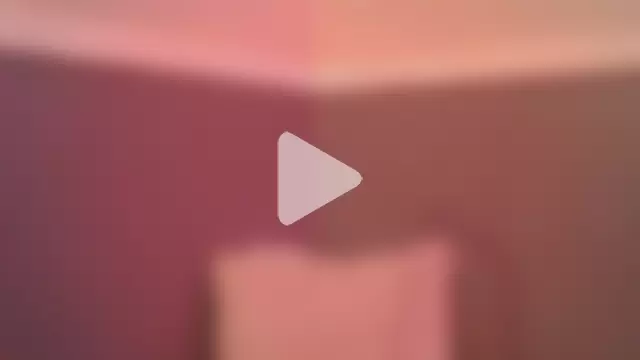 arianababyxo photo 2