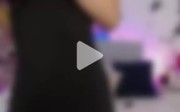 arianajoliee photo 16