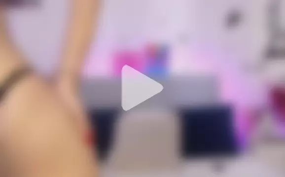 arianajoliee photo 13