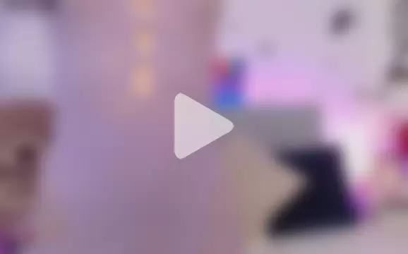 arianajoliee photo 11