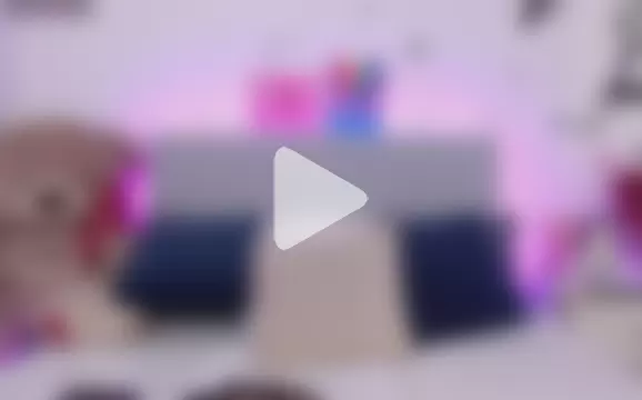 arianajoliee photo 10