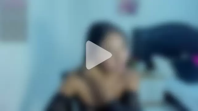 arianax20 photo 13