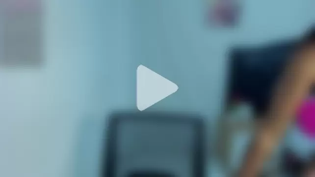 arianax20 photo 5