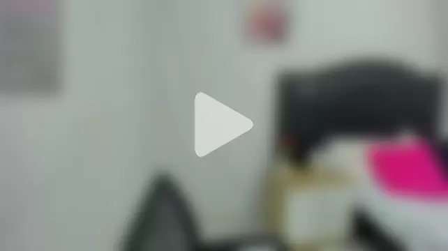 arianax20 photo 2