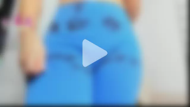 arianna_000 photo 27