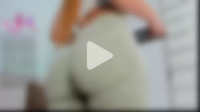 arianna_000 photo 24