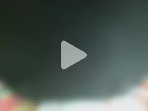 arianna_blonde photo 10