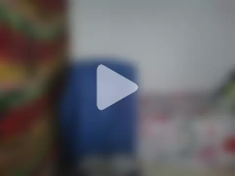 arianna_blonde photo 7