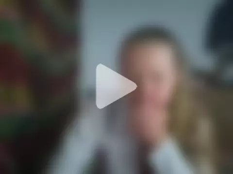 arianna_blonde photo 5