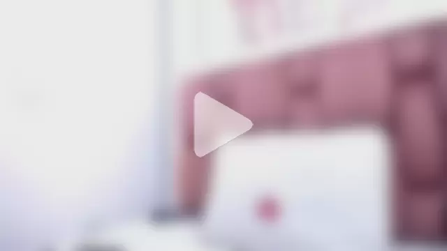 arianna_pearl photo 19