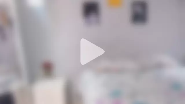 arianna_rossi11 photo 21