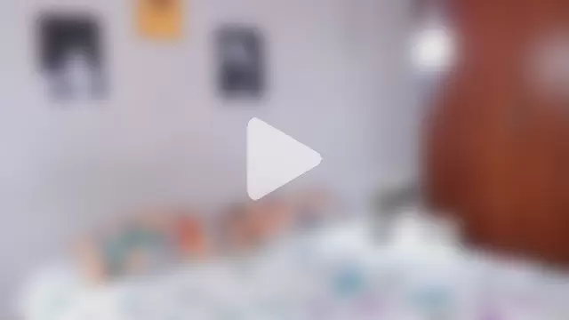 arianna_rossi11 photo 20