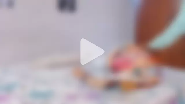 arianna_rossi11 photo 19