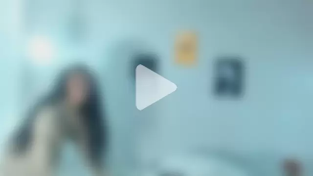 arianna_rossi11 photo 14