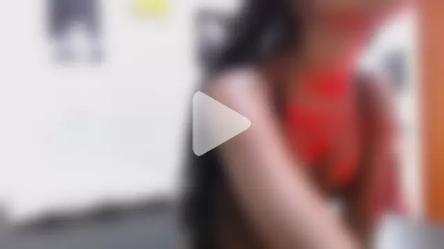 arianna_rossi11 photo 12