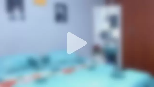 arianna_rossi11 photo 11