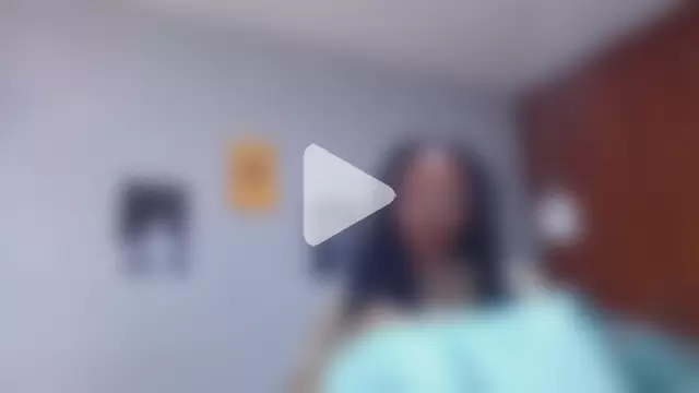 arianna_rossi11 photo 5