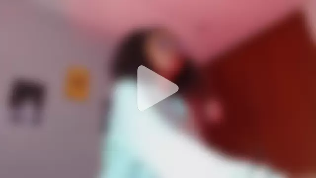 arianna_rossi11 photo 3