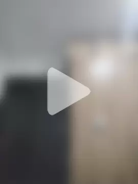 arianna_rouse_ photo 24